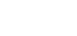 TalentPoint