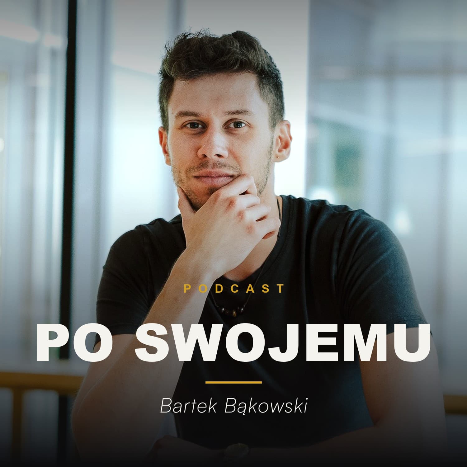 Po swojemu