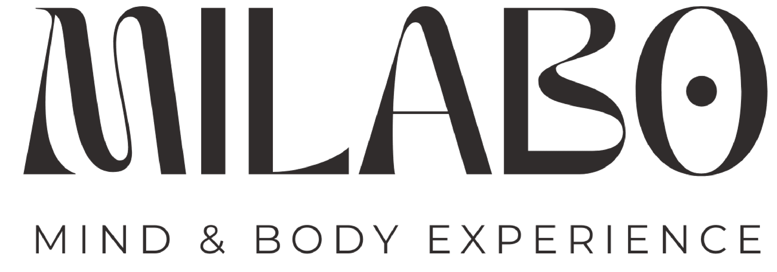 MILABO logo