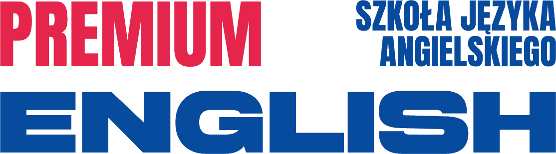 Premium English
