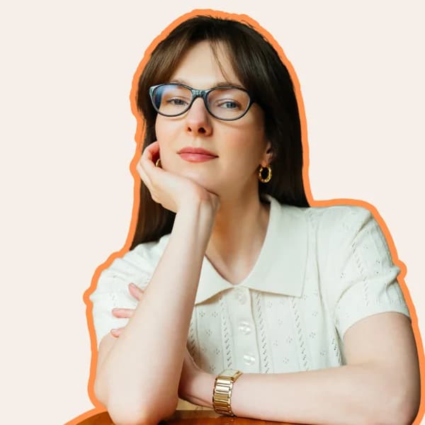 Agata Myśliborska-Błyskun