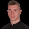 Błażej Stryjewski