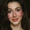 Klaudia Moroń