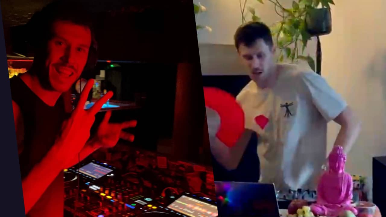 #9 - Kiedy wiesz, że rozdział się zamknął?