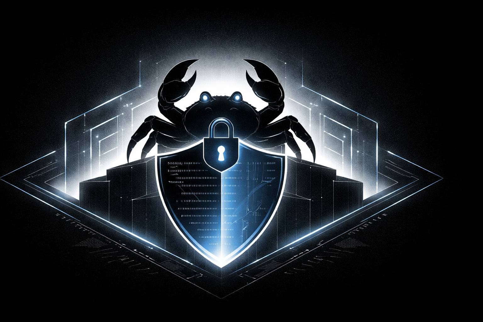 #23 - Between code and dancefloor. AI will do the work. What will you do?