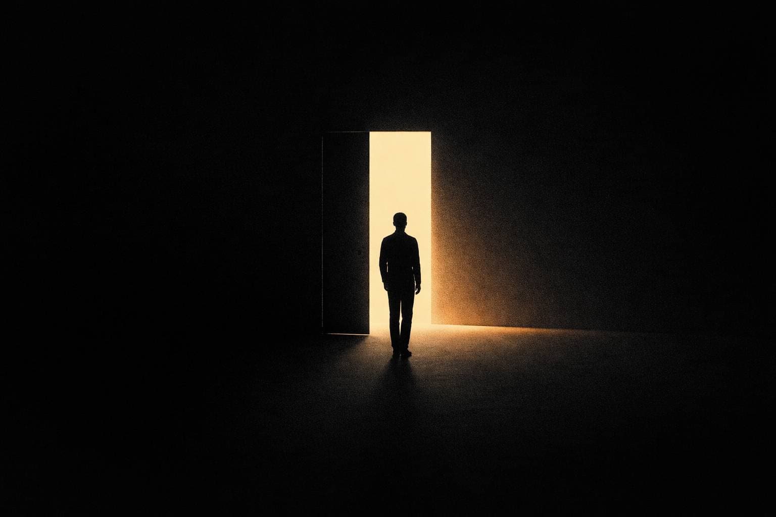 #17 - To jest ostatni newsletter w tym roku