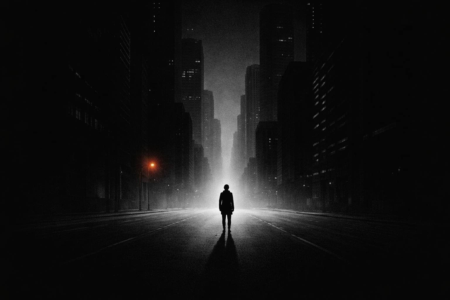 #25 - What a slow week in Vietnam taught me about letting go