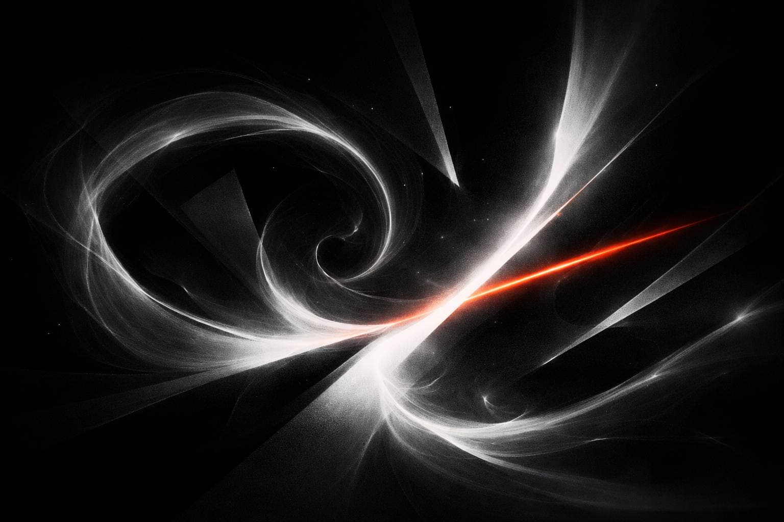 #22 - From thinking to doing. And what's going on with MoltBot (OpenClaw)? 