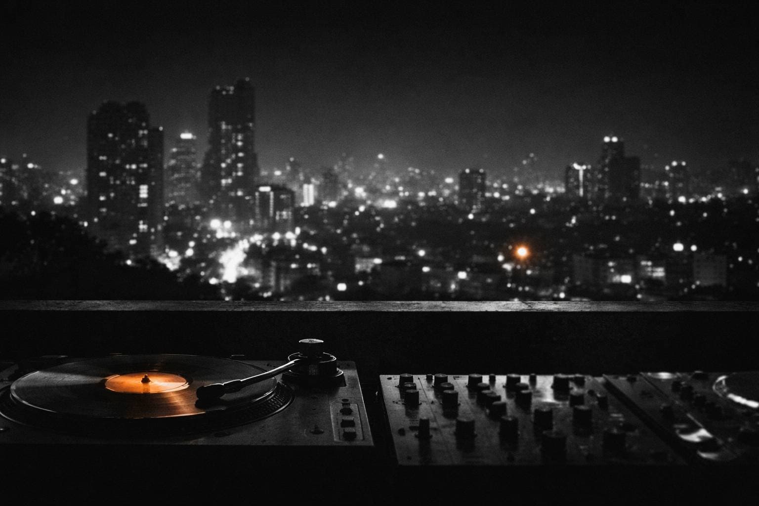 #24 - Geo-arbitrage lesson from a French entrepreneur in Saigon