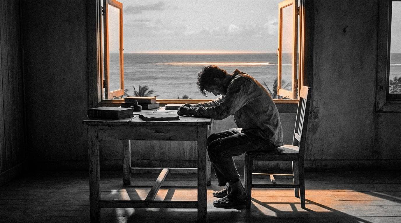 #34 - Próbujesz, wracasz, aktualizujesz - tak wygląda progres