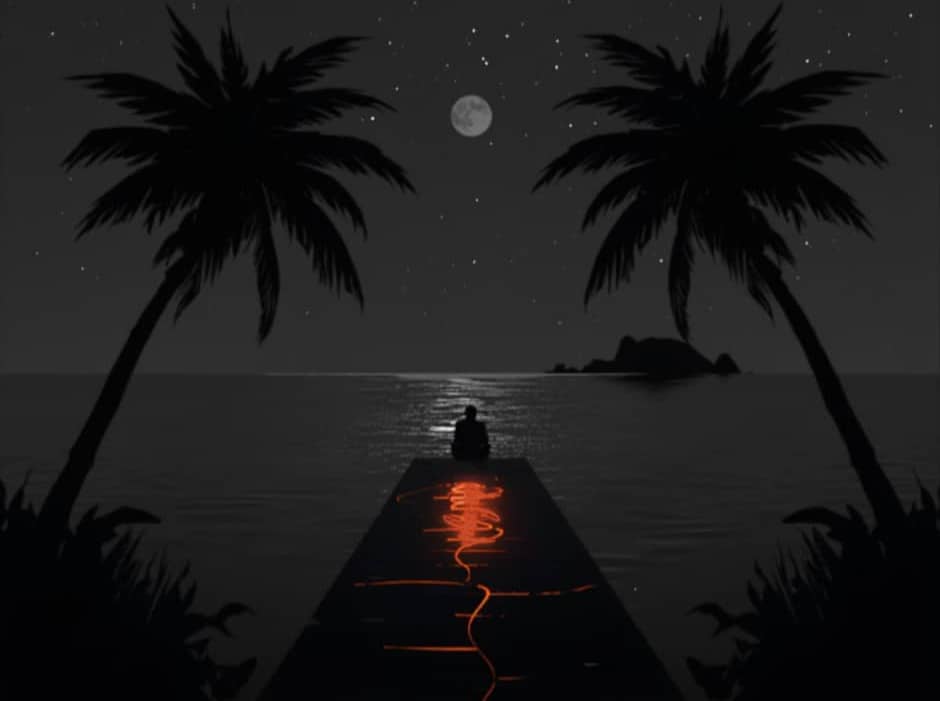 #29 - Building fast, crashing slow