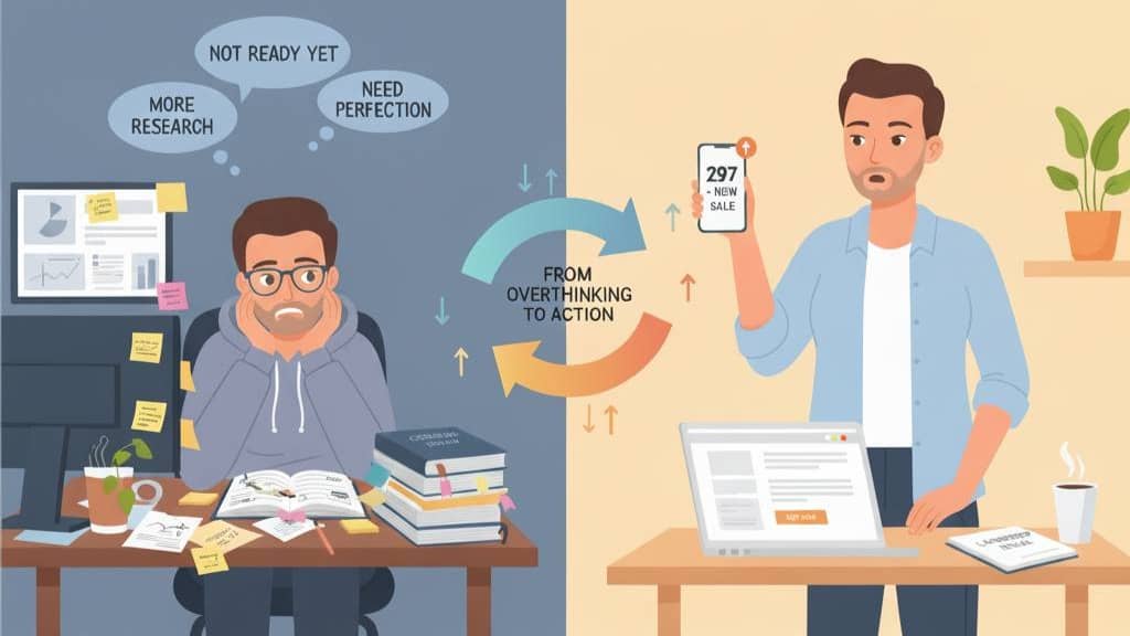 Newsletter #3 - 297 zł, które zmieniły myślenie