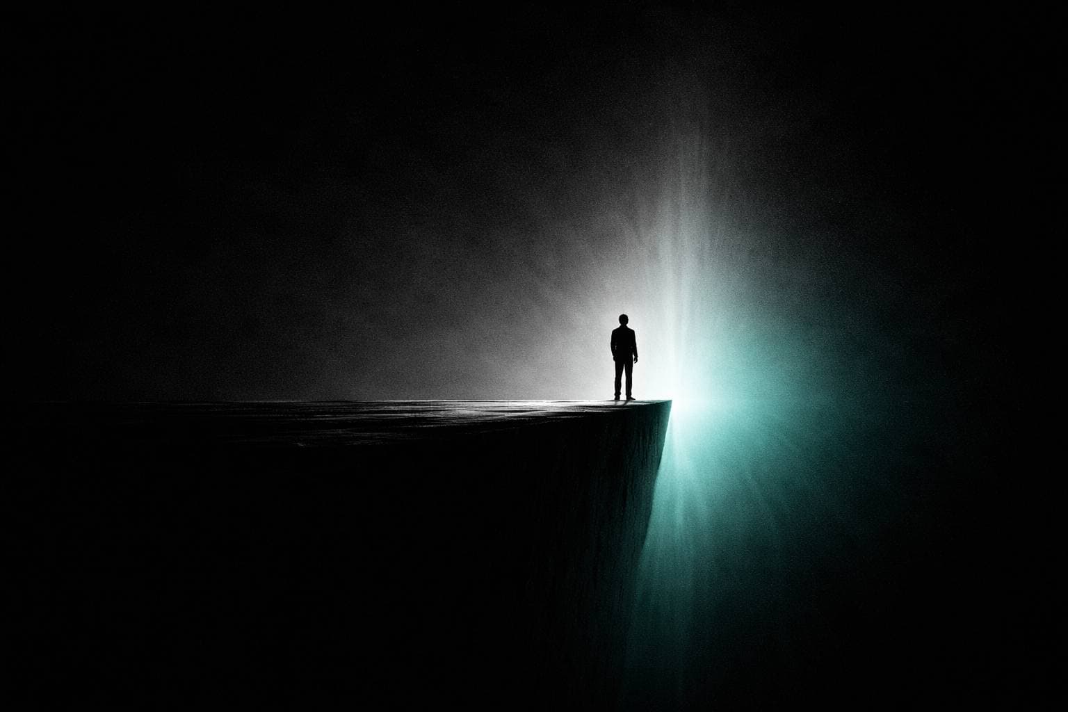 #16 - Nie prokrastynujesz, tylko chronisz swoją tożsamość przed porażką.