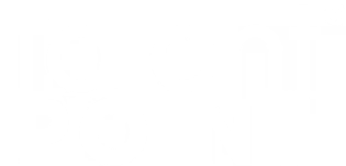Logo TalentPoint