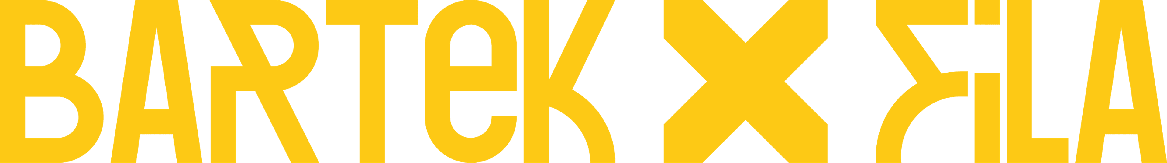 Bartek Fila