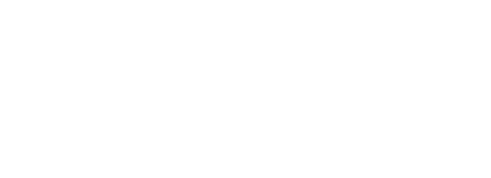 Manufaktura Domów