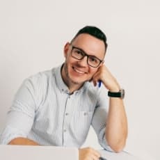 Dariusz Głaz