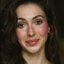 Klaudia Moroń