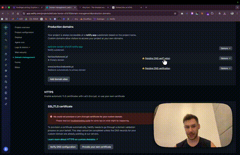Podgląd Dzień 5